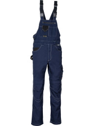 NOTTINGHAM(02 NAVY/NERO) NOTTINGHAM(02 NAVY/NERO)