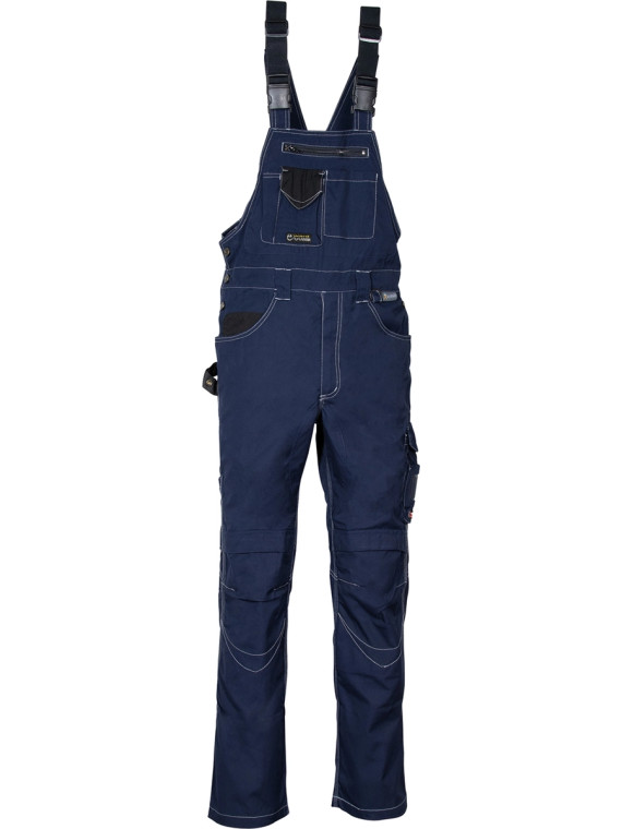 NOTTINGHAM(02 NAVY/NERO) NOTTINGHAM(02 NAVY/NERO)