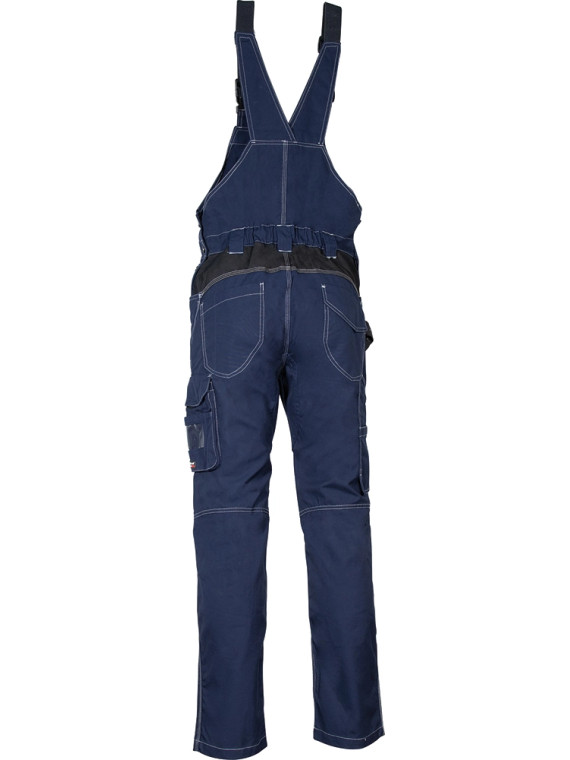 NOTTINGHAM(02 NAVY/NERO) NOTTINGHAM(02 NAVY/NERO)