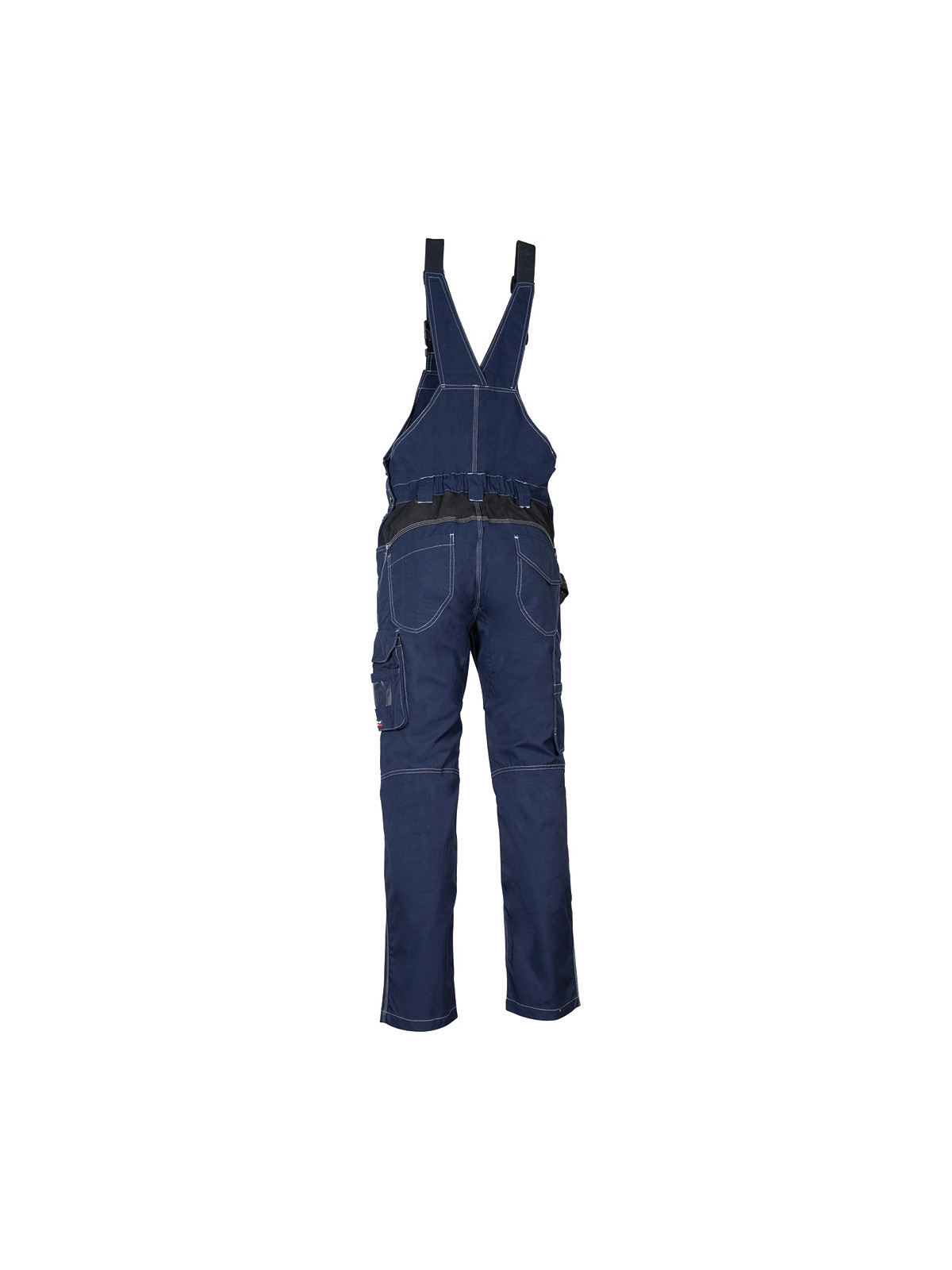 NOTTINGHAM(02 NAVY/NERO)