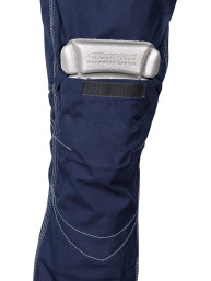NOTTINGHAM(02 NAVY/NERO) NOTTINGHAM(02 NAVY/NERO)