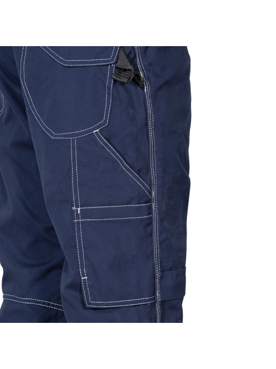 NOTTINGHAM(02 NAVY/NERO) NOTTINGHAM(02 NAVY/NERO)