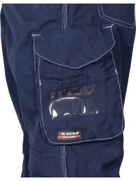 NOTTINGHAM(02 NAVY/NERO) NOTTINGHAM(02 NAVY/NERO)