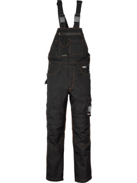 NOTTINGHAM(05 NERO/NERO)