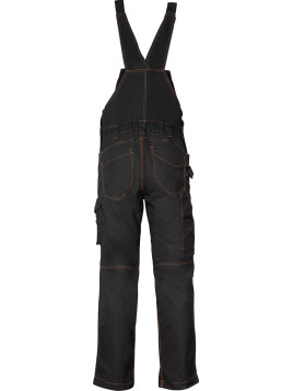 NOTTINGHAM(05 NERO/NERO)