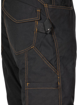 NOTTINGHAM(05 NERO/NERO)