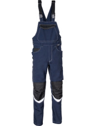 DORSET (02 NAVY/NERO) DORSET (02 NAVY/NERO)