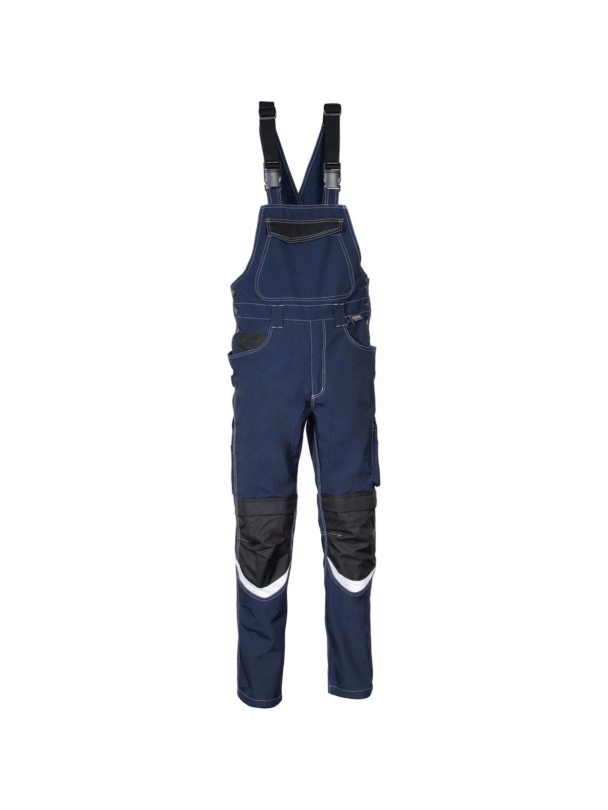 DORSET (02 NAVY/NERO)