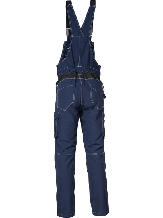 DORSET (02 NAVY/NERO) DORSET (02 NAVY/NERO)