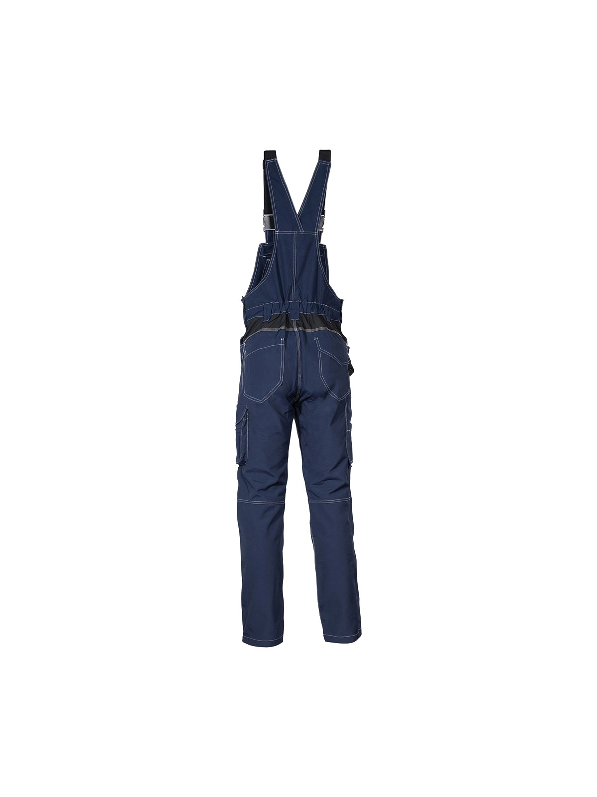 DORSET (02 NAVY/NERO)
