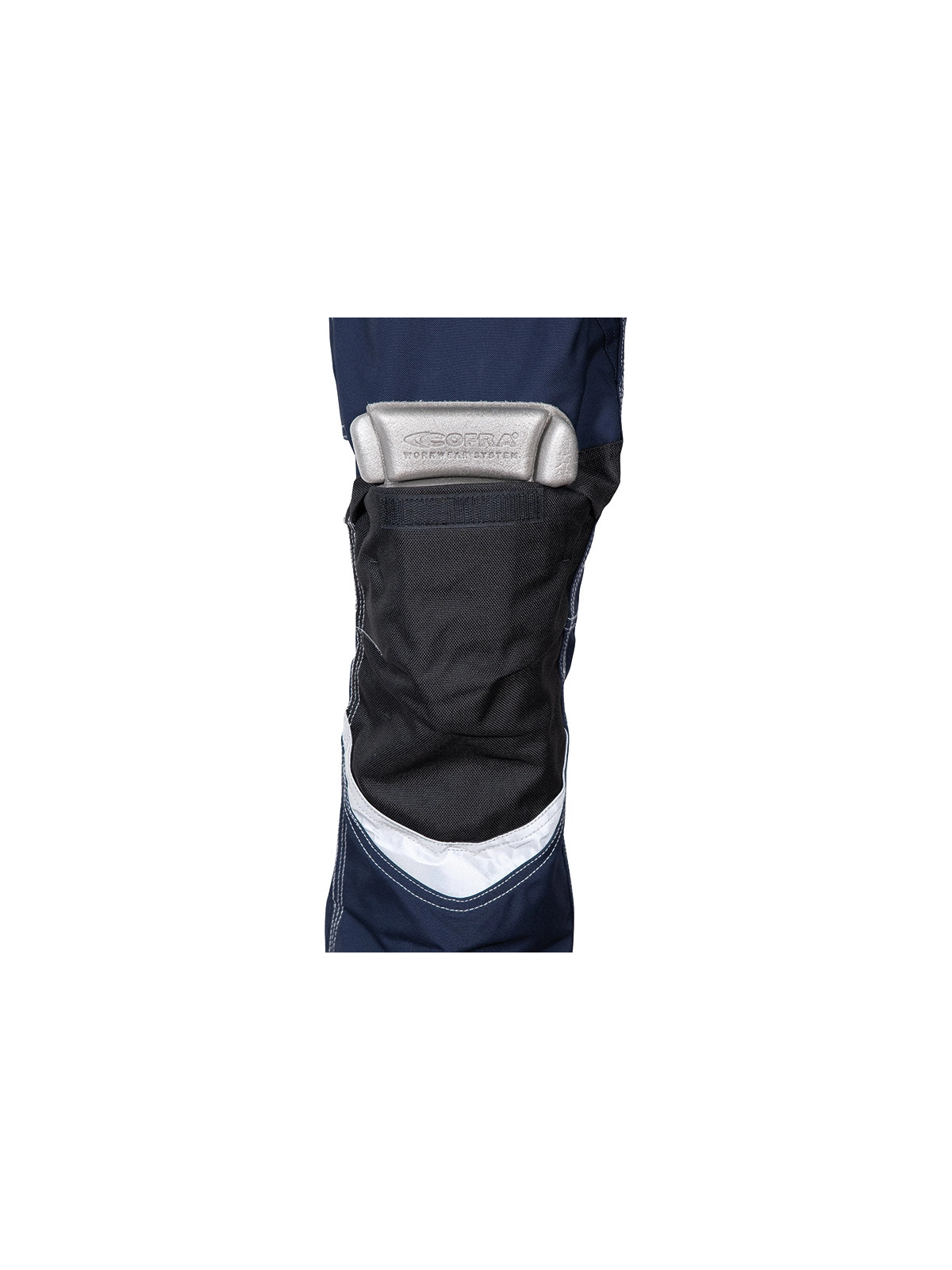 DORSET (02 NAVY/NERO)