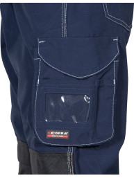 DORSET (02 NAVY/NERO) DORSET (02 NAVY/NERO)