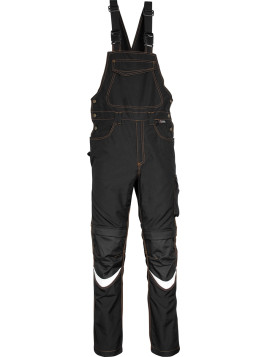 DORSET (05 NERO/NERO)