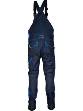 REDONDA (02 NAVY/AZZURRO)