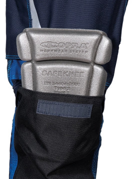 REDONDA (02 NAVY/AZZURRO)