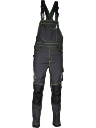 REDONDA (04 ANTR./NERO/LIME ) REDONDA (04 ANTR./NERO/LIME )
