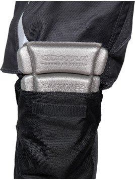 REDONDA(06 ANTRAC./NERO/ANTR.)