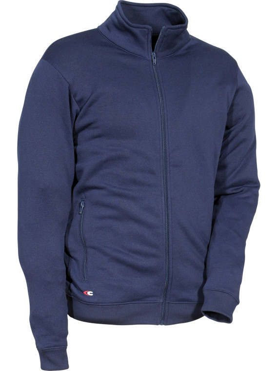 HEDE (02 NAVY)