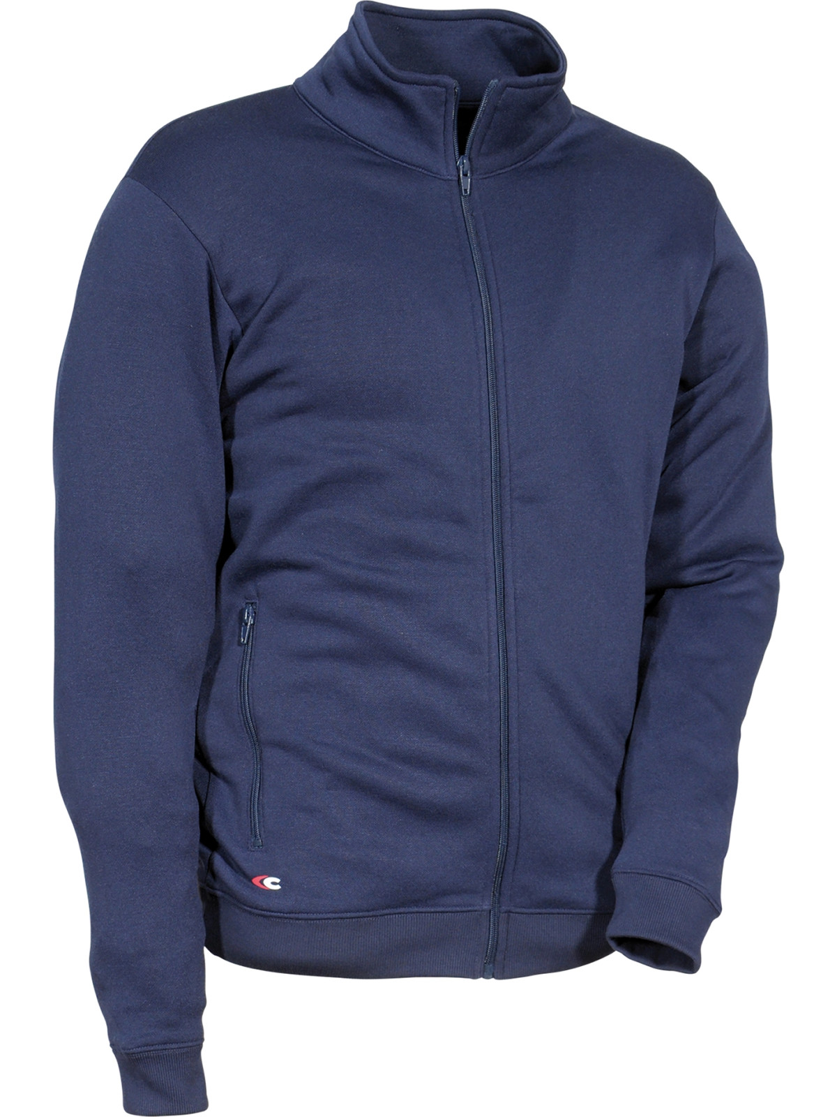 HEDE (02 NAVY)