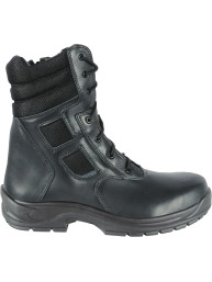 VETERAN S3 HRO SRC
