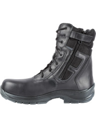 VETERAN S3 HRO SRC