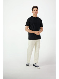 T-shirt Gildan TopTex – 100 % coton, confort et qualité professionnelle