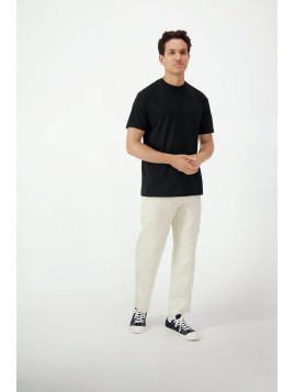 T-shirt Gildan TopTex – 100 % coton, confort et qualité professionnelle