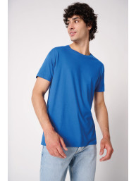 T-shirt Ideal Basic Brand – Léger, confortable et parfait pour la personnalisation T-shirt Ideal Basic Brand – Léger, confortable et parfait pour la personnalisation
