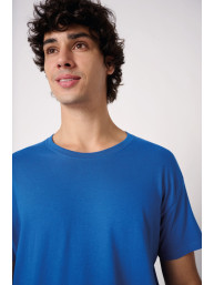 T-shirt Ideal Basic Brand – Léger, confortable et parfait pour la personnalisation T-shirt Ideal Basic Brand – Léger, confortable et parfait pour la personnalisation