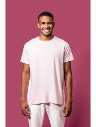 T-shirt Kariban – Coton bio en conversion, confort et style écoresponsable T-shirt Kariban – Coton bio en conversion, confort et style écoresponsable