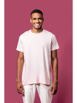 T-shirt Kariban – Coton bio en conversion, confort et style écoresponsable