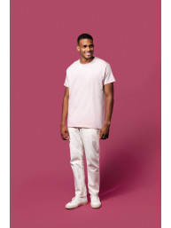 T-shirt Kariban – Coton bio en conversion, confort et style écoresponsable T-shirt Kariban – Coton bio en conversion, confort et style écoresponsable