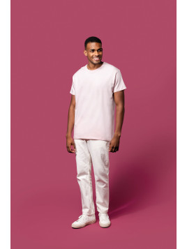 T-shirt Kariban – Coton bio en conversion, confort et style écoresponsable