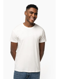T-shirt Kariban – Coton bio en conversion, confort et style écoresponsable T-shirt Kariban – Coton bio en conversion, confort et style écoresponsable