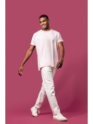 T-shirt Kariban – Coton bio en conversion, confort et style écoresponsable T-shirt Kariban – Coton bio en conversion, confort et style écoresponsable