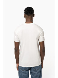 T-shirt Kariban – Coton bio en conversion, confort et style écoresponsable T-shirt Kariban – Coton bio en conversion, confort et style écoresponsable