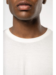 T-shirt Kariban – Coton bio en conversion, confort et style écoresponsable T-shirt Kariban – Coton bio en conversion, confort et style écoresponsable