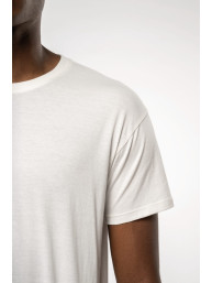T-shirt Kariban – Coton bio en conversion, confort et style écoresponsable T-shirt Kariban – Coton bio en conversion, confort et style écoresponsable
