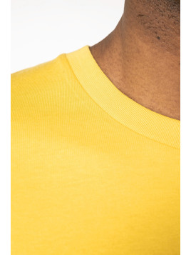 T-shirt Native Spirit – 100 % coton bio, toucher soyeux et personnalisable