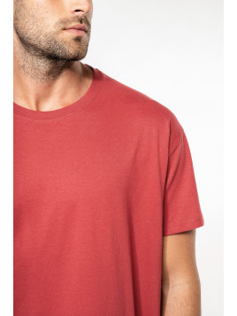 T-shirt Kariban – Coton bio en conversion, 100 % personnalisable et durable