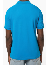 Polo Kariban – Chic, casual et parfait pour la personnalisation textile