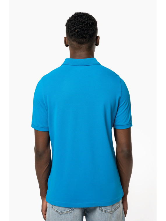 Polo Kariban – Chic, casual et parfait pour la personnalisation textile