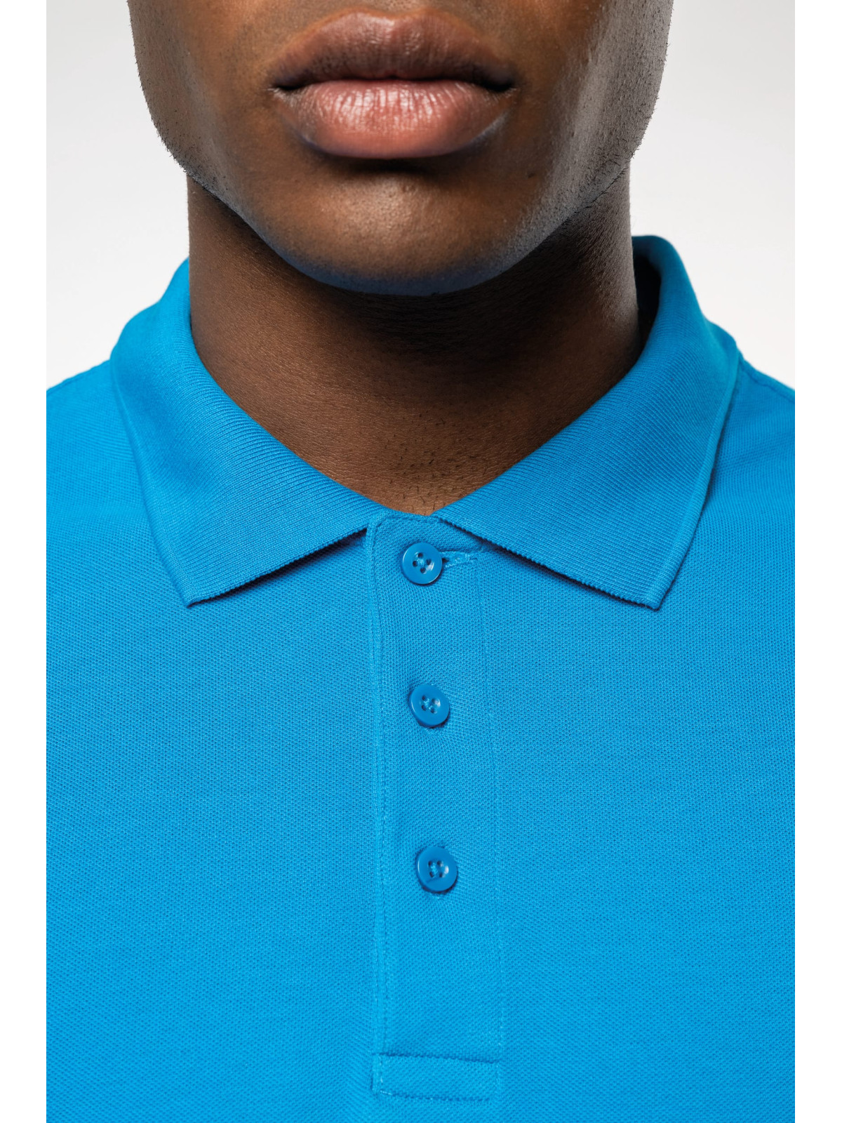 Polo Kariban – Chic, casual et parfait pour la personnalisation textile