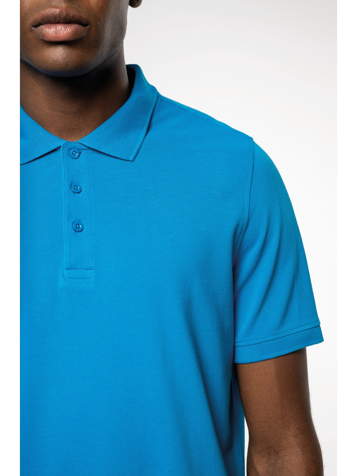 Polo Kariban – Chic, casual et parfait pour la personnalisation textile