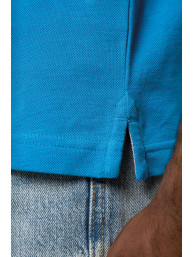 Polo Kariban – Chic, casual et parfait pour la personnalisation textile