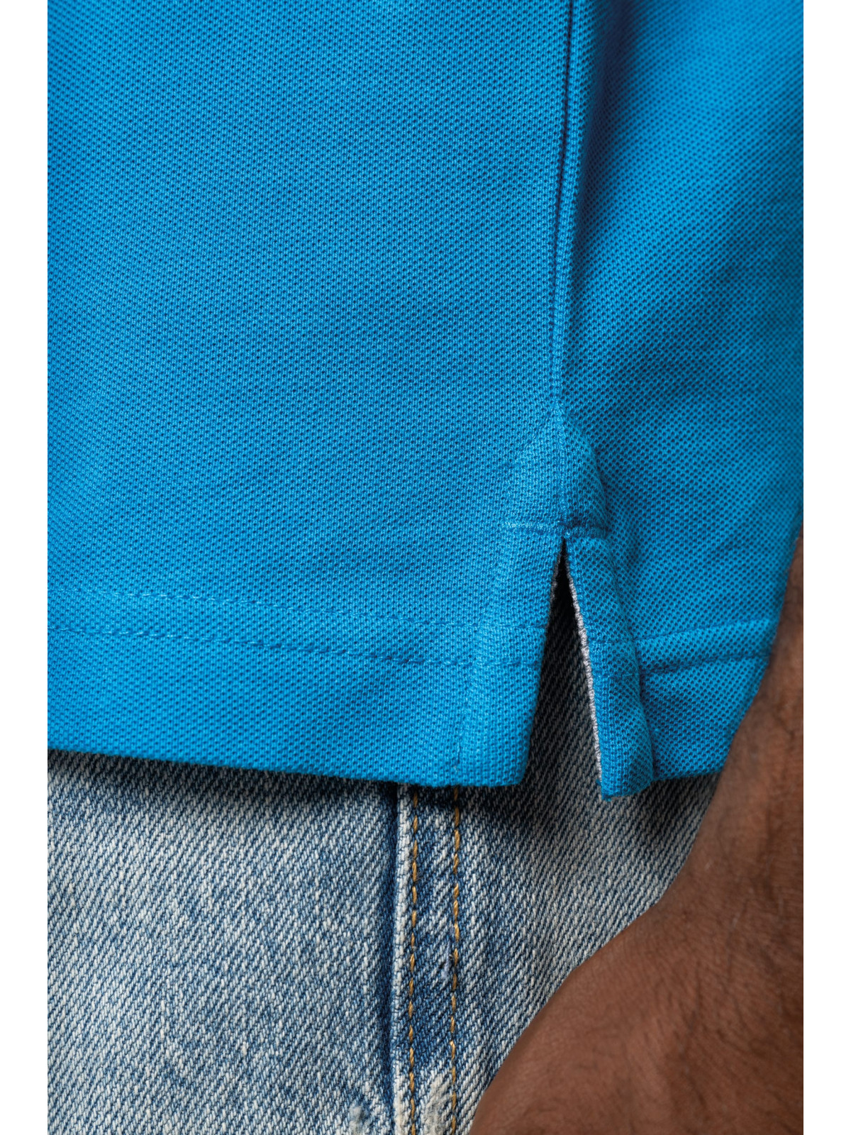 Polo Kariban – Chic, casual et parfait pour la personnalisation textile