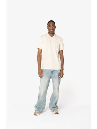 Polo Native Spirit – Maille piquée, surface lisse et 100 % personnalisable