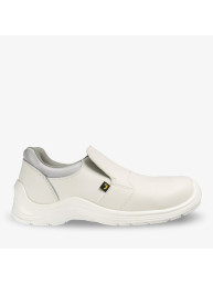 chaussure-securite-gusto-safety-jogger-noire-velippe