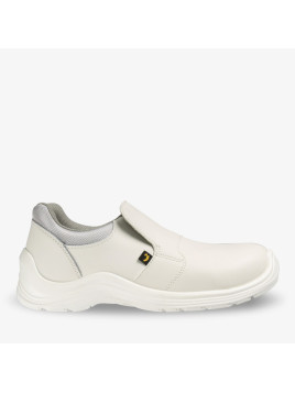 chaussure-securite-gusto-safety-jogger-noire-velippe