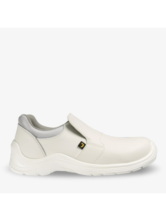 chaussure-securite-gusto-safety-jogger-noire-velippe